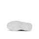 FILA SUPERBUBBLE KIDS FFK0260.10004
