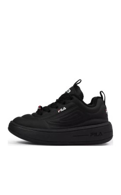 FILA SUPERBUBBLE KIDS FFK0260-80010