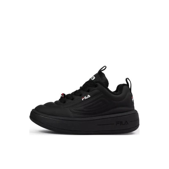 FILA SUPERBUBBLE KIDS FFK0260-80010