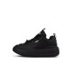 FILA SUPERBUBBLE KIDS FFK0260-80010