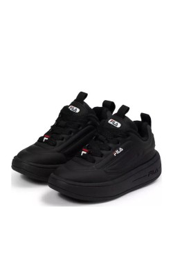 FILA SUPERBUBBLE KIDS FFK0260-80010