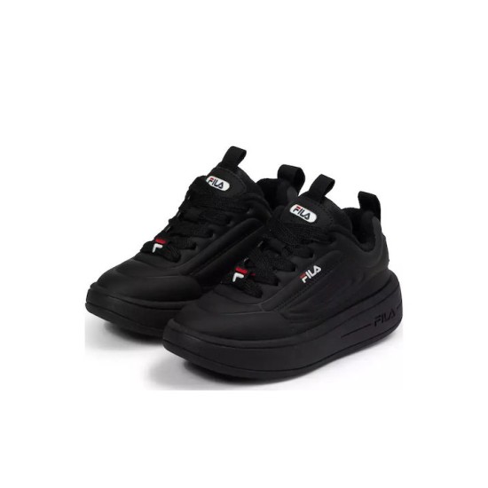 FILA SUPERBUBBLE KIDS FFK0260-80010
