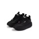 FILA SUPERBUBBLE KIDS FFK0260-80010
