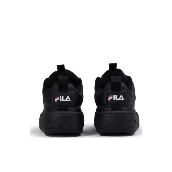 FILA SUPERBUBBLE KIDS FFK0260-80010