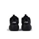 FILA SUPERBUBBLE KIDS FFK0260-80010
