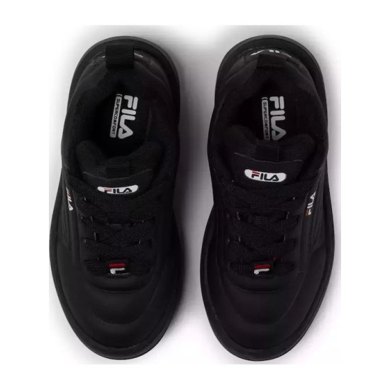 FILA SUPERBUBBLE KIDS FFK0260-80010