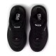 FILA SUPERBUBBLE KIDS FFK0260-80010
