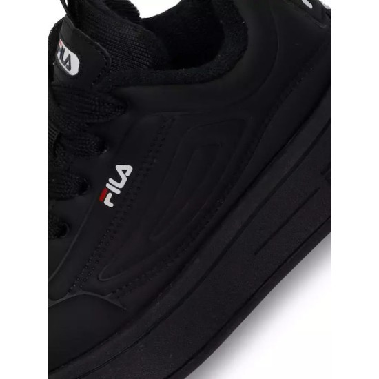 FILA SUPERBUBBLE KIDS FFK0260-80010