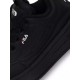 FILA SUPERBUBBLE KIDS FFK0260-80010