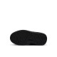 FILA SUPERBUBBLE KIDS FFK0260-80010