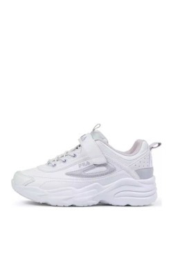 FILA SKYE V KIDS FFK0268-13078