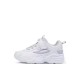 FILA SKYE V KIDS FFK0268-13078