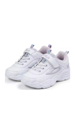 FILA SKYE V KIDS FFK0268-13078