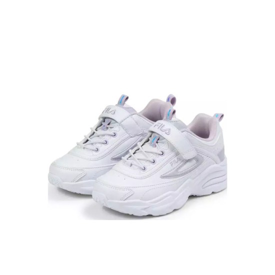 FILA SKYE V KIDS FFK0268-13078