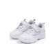 FILA SKYE V KIDS FFK0268-13078