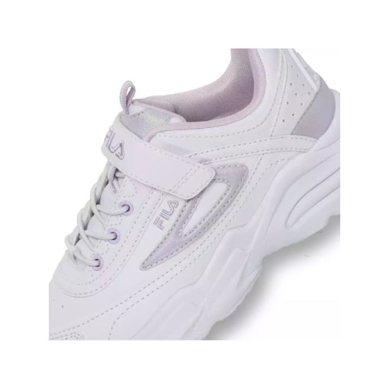FILA SKYE V KIDS FFK0268-13078