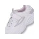 FILA SKYE V KIDS FFK0268-13078