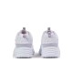 FILA SKYE V KIDS FFK0268-13078