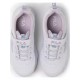 FILA SKYE V KIDS FFK0268-13078