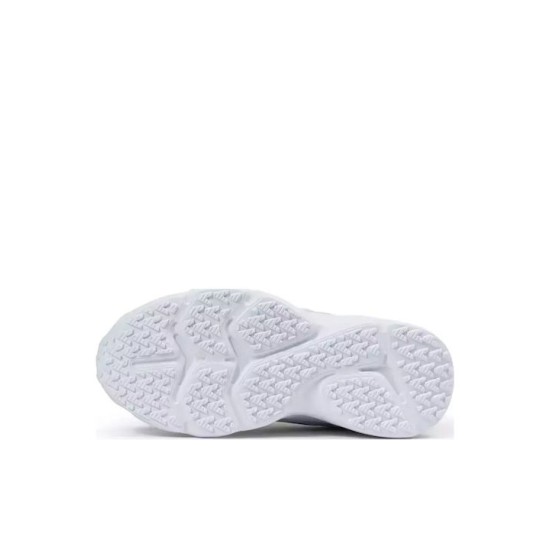 FILA SKYE V KIDS FFK0268-13078