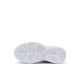 FILA SKYE V KIDS FFK0268-13078