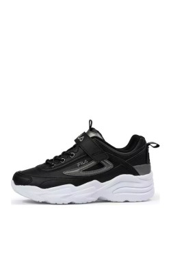 FILA SKYE V KIDS FFK0268.83511