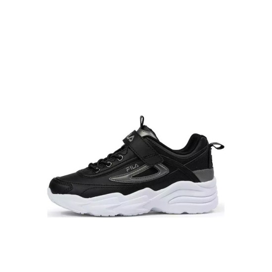 FILA SKYE V KIDS FFK0268.83511