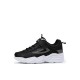 FILA SKYE V KIDS FFK0268.83511