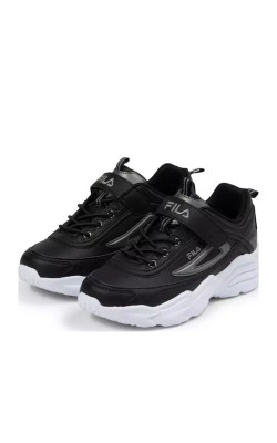 FILA SKYE V KIDS FFK0268.83511