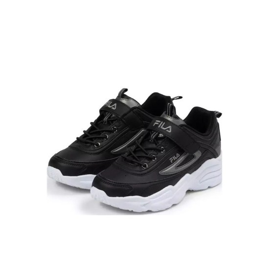 FILA SKYE V KIDS FFK0268.83511
