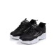 FILA SKYE V KIDS FFK0268.83511