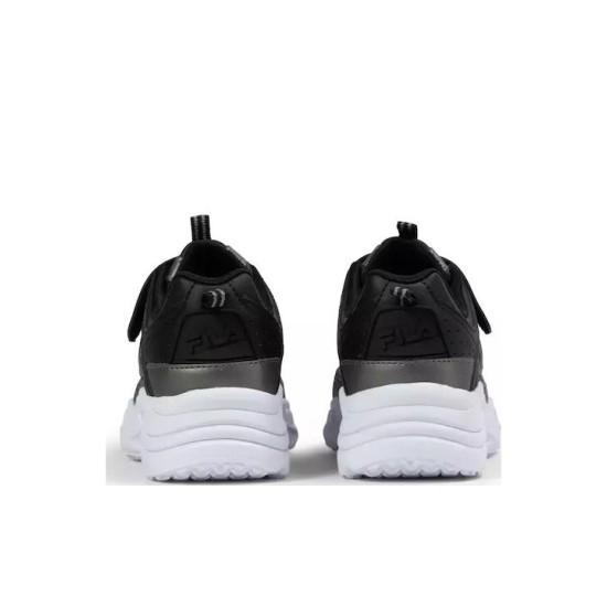 FILA SKYE V KIDS FFK0268.83511