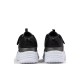 FILA SKYE V KIDS FFK0268.83511