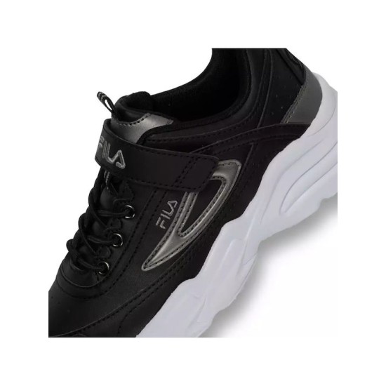FILA SKYE V KIDS FFK0268.83511
