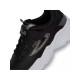 FILA SKYE V KIDS FFK0268.83511