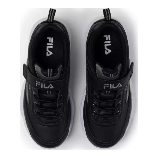 FILA SKYE V KIDS FFK0268.83511