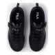 FILA SKYE V KIDS FFK0268.83511