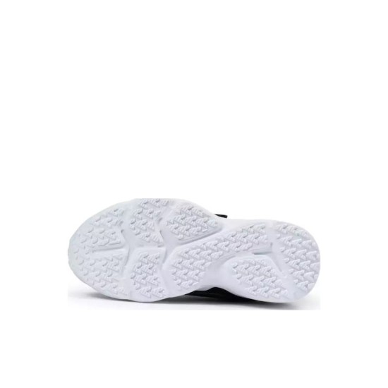 FILA SKYE V KIDS FFK0268.83511