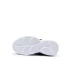 FILA SKYE V KIDS FFK0268.83511