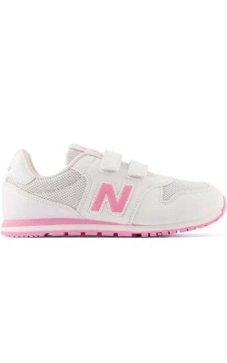 NEW BALANCE 500 CLASSICS PV500QP1