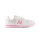 NEW BALANCE 500 CLASSICS PV500QP1 NEW BALANCE 500 CLASSICS PV500QP1