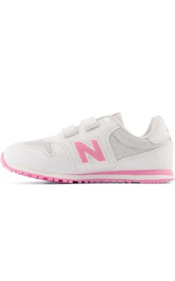NEW BALANCE 500 CLASSICS PV500QP1