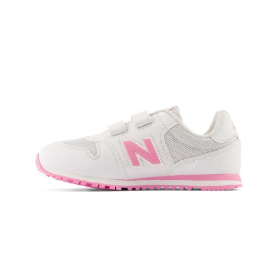 NEW BALANCE 500 CLASSICS PV500QP1 NEW BALANCE 500 CLASSICS PV500QP1