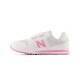 NEW BALANCE 500 CLASSICS PV500QP1 NEW BALANCE 500 CLASSICS PV500QP1