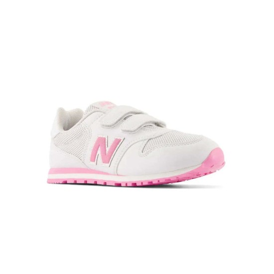 NEW BALANCE 500 CLASSICS PV500QP1 NEW BALANCE 500 CLASSICS PV500QP1