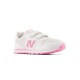 NEW BALANCE 500 CLASSICS PV500QP1 NEW BALANCE 500 CLASSICS PV500QP1