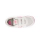 NEW BALANCE 500 CLASSICS PV500QP1 NEW BALANCE 500 CLASSICS PV500QP1