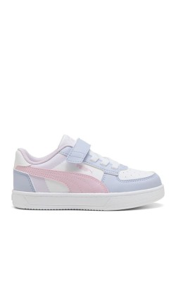 PUMA CAVEN 2.0 BLOCK AC+ PS 394462-15