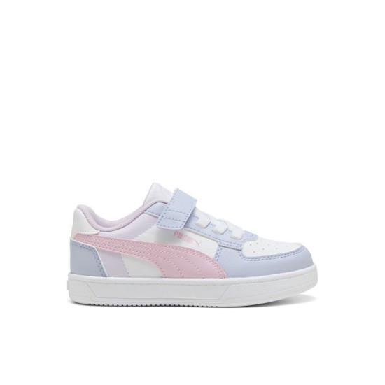 PUMA CAVEN 2.0 BLOCK AC+ PS 394462-15
