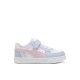 PUMA CAVEN 2.0 BLOCK AC+ PS 394462-15